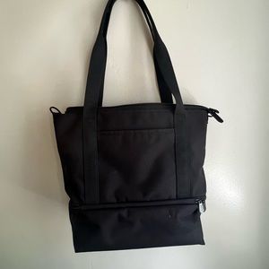 Lo & Sons Catalina Day Tote
